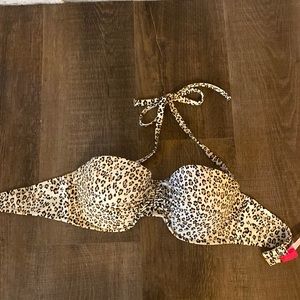 Victoria’s Secret swim top